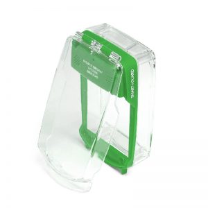 Smart-Guard-SG-S-G-Call-Point-Cover