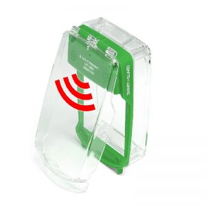 Smart-Guard-SG-SS-G-Call-Point-Cover