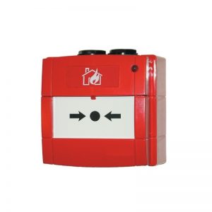 Tyco-MCP830M-Addressable-Marine-Outdoor-Call-Point-Minerva-MX