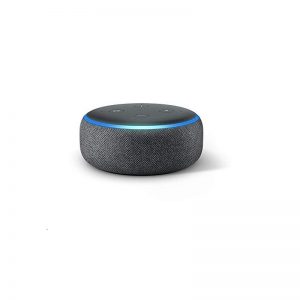 amazon-echo-dot-3rd-generation