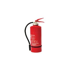 fireguard-12kg-dry-chemical-powder-trolley-fire-extinguisher