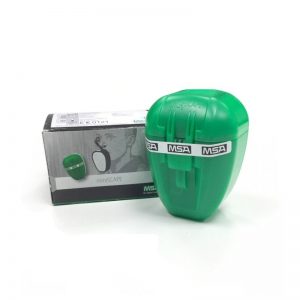 msa-miniscape-escape-respirator-plastic-housing