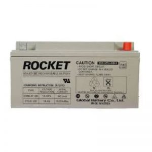 rocket-es55-12-ah-vrla-battery