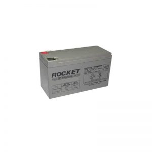 rocket-esu-12-400w-12-v-110-ah-vrla-battery