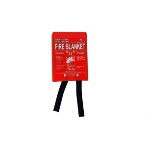 topspec-fire-blanket
