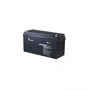 vision-6fm150-x-12-volt-1500-ah-agm-vrla-battery