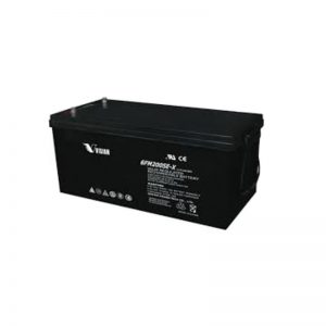 vision-6fm200se-x-12-volt-200-ah-agm-vrla-battery