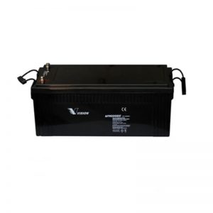 vision-6fm230x-12-volt-230-ah-agm-vrla-battery