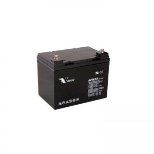 vision-6fm33e-x-12-volt-33-ah-agm-vrla-battery