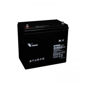 vision-6fm55e-x-12-volt-40-ah-agm-vrla-battery