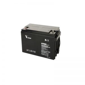 vision-6fm80-x-12-volt-90-ah-agm-vrla-battery