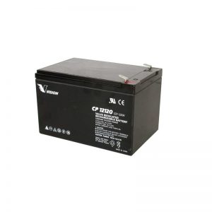 vision-cp12120y-12-volt-12-ah-agm-vrla-battery