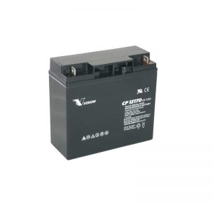vision-cp12170e-x-12-volt-17-ah-agm-vrla-battery