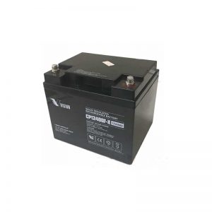 vision-cp12400f-x-12-volt-40-ah-agm-vrla-battery