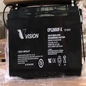 vision-cp12650f-x-12-volt-65-ah-agm-vrla-battery