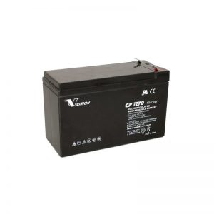 vision-cp1270m-12-volt-7-ah-agm-vrla-battery
