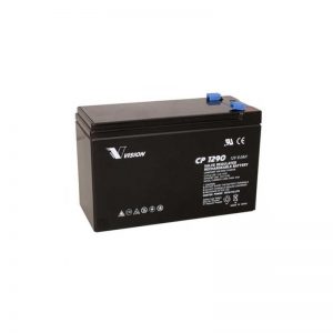 vision-cp1290y-12-volt-9-ah-agm-vrla-battery