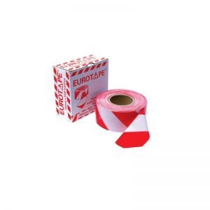 eurotape-safety-barrier-tape