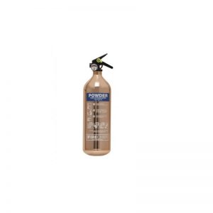 firechief-copper-1818-polished-2-kg-dry-powder-fire-extinguisher