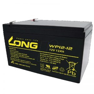 long-wp12-12a-12-volt-12ah-valve-regulated-lead-acid-battery