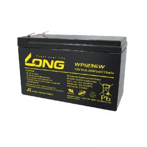 long-wp1236w-12v-9ah-36w-rechargeable-lead-acid-battery