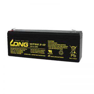 long-wps-2-3-12-valve-regulated-lead-acid-battery