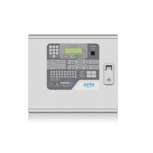 simplicity-plus-sp-252-m-2-loop-252-devices-analogue-addressable-fire-alarm-panel