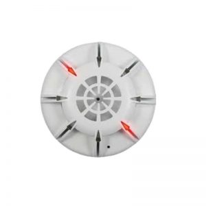 zeta-80-214-fyreye-mkii-ahf-fixed-heat-detector-with-base