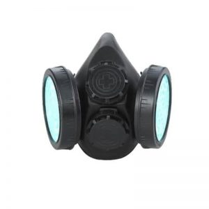 blue-eagle-np-304-dust-respirator-with-cartridge