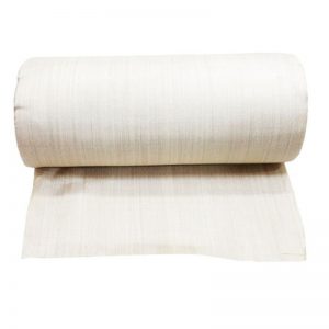 generic-fgb-fire-blanket-roll-1mtr-50mtr-1.6mm-thickness