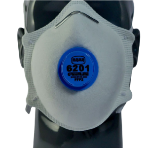 greenline-sabs-6201-maintenance-free-respirator-mask-with-valve-removebg-preview