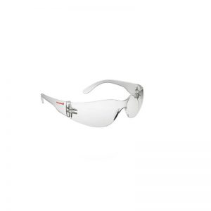 honeywell-xv100-hardcoat-froasted-temples-clear-lens