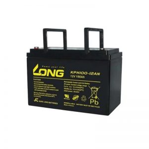 long-kph100-12an-100ah-12v-rechargeable-sealed-lead-acid-battery
