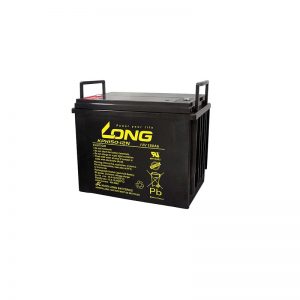 long-kph150-12n-150ah-12v-rechargeable-sealed-lead-acid-battery