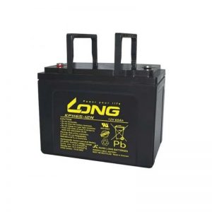 long-kph65-12n-65ah-12v-rechargeable-sealed-lead-acid-battery