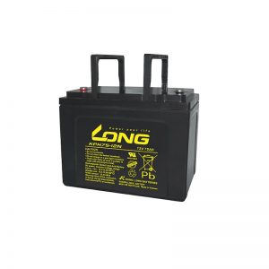 long-kph75-12n-75ah-12v-rechargeable-sealed-lead-acid-battery
