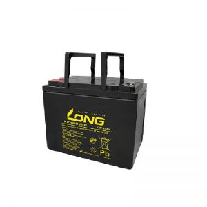 long-kph80-12n-80ah-12v-rechargeable-sealed-lead-acid-battery
