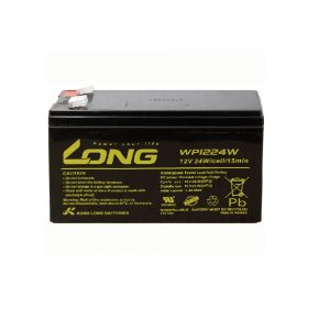 long-wp1224w-rechargeable-sealed-lead-acid-battery