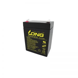 long-wp2.9-12tr-rechargeable-sealed-lead-acid-battery