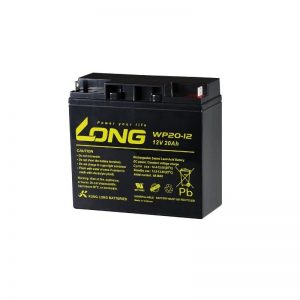 long-wp20-12ne-20ah-12v-rechargeable-sealed-lead-acid-battery