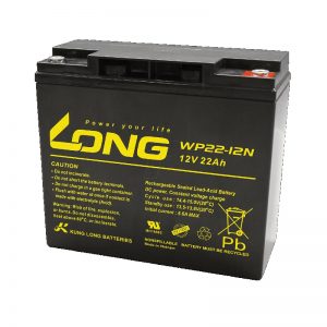 long-wp22-12ne-20ah-12v-rechargeable-sealed-lead-acid-battery