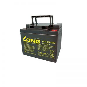 long-wp45-12n-45ah-12v-rechargeable-sealed-lead-acid-battery
