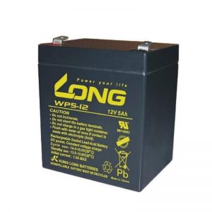 long-wp5-12-rechargeable-sealed-lead-acid-battery