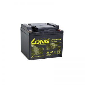 long-wp50-12ne-50ah-12v-rechargeable-sealed-lead-acid-battery