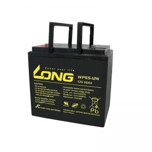 long-wp55-12n-55ah-12v-rechargeable-sealed-lead-acid-battery