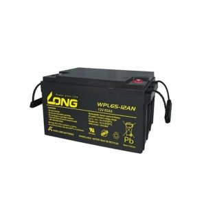 long-wpL65-12An-65ah-12v-rechargeable-sealed-lead-acid-battery