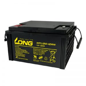 long-wpl120-12rn-120ah-12v-rechargeable-sealed-lead-acid-battery