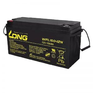 long-wpl150-12n-150ah-12v-rechargeable-sealed-lead-acid-battery