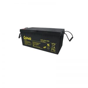 long-wpl200-12n-200ah-12v-rechargeable-sealed-lead-acid-battery