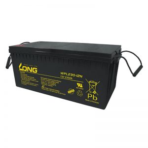 long-wpl230-12n-230ah-12v-rechargeable-sealed-lead-acid-battery